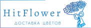 Доставка цветов Осиново