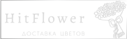 Доставка цветов Осиново